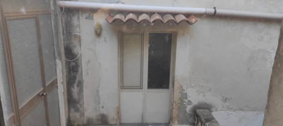 3 chambres Appartement à Avola, Italy No. 55981 11