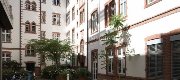 Estudio en Mitte, Germany No. 24964 8