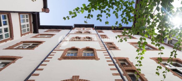 Estudio en Mitte, Germany No. 24964 7