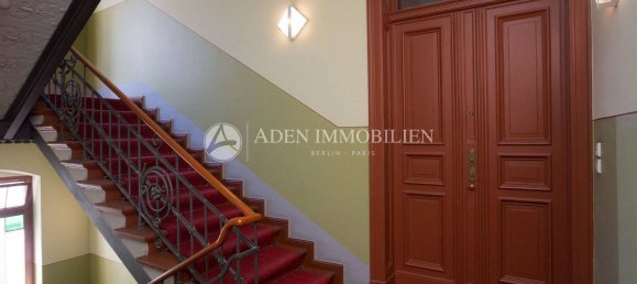 Estudio en Mitte, Germany No. 24964 4