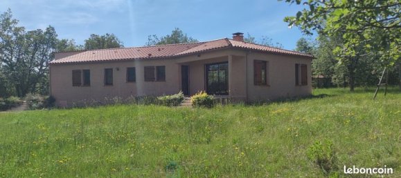 3 غرف نوم فيلا في Prades, France رقم 304080 3