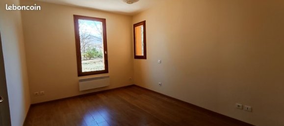 3 غرف نوم فيلا في Prades, France رقم 304080 12