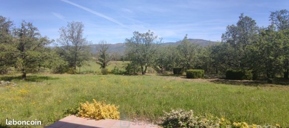 3 غرف نوم فيلا في Prades, France رقم 304080 13