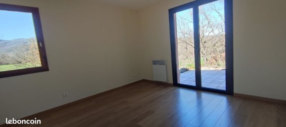 3 غرف نوم فيلا في Prades, France رقم 304080 7