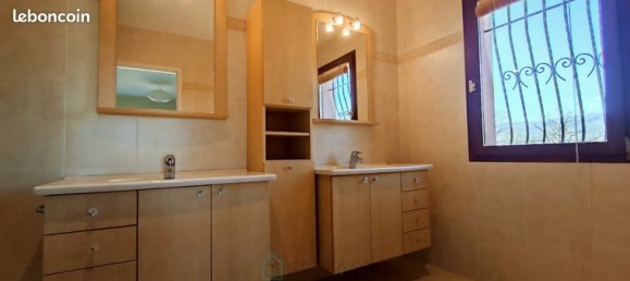 3 غرف نوم فيلا في Prades, France رقم 304080 8