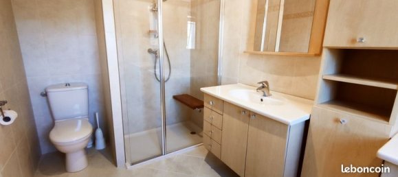 3 غرف نوم فيلا في Prades, France رقم 304080 9