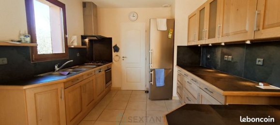 3 غرف نوم فيلا في Prades, France رقم 304080 6