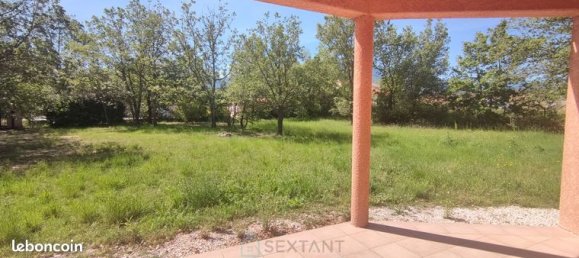 3 غرف نوم فيلا في Prades, France رقم 304080 15