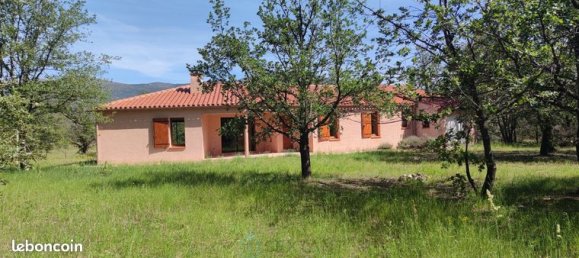 3 غرف نوم فيلا في Prades, France رقم 304080 2