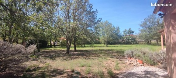 3 غرف نوم فيلا في Prades, France رقم 304080 14