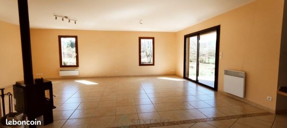 3 غرف نوم فيلا في Prades, France رقم 304080 5