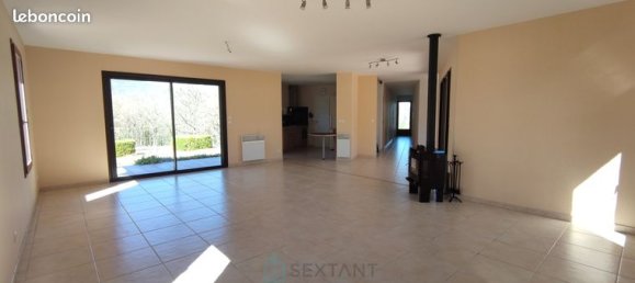 3 غرف نوم فيلا في Prades, France رقم 304080 4