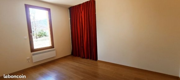 3 غرف نوم فيلا في Prades, France رقم 304080 10