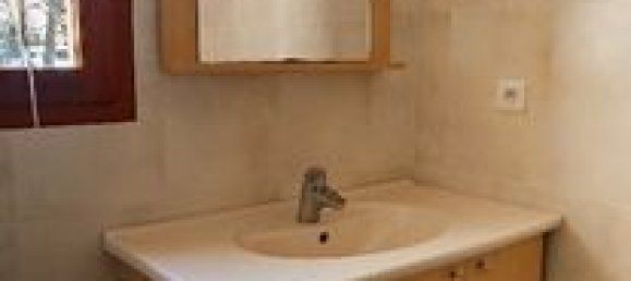 3 غرف نوم فيلا في Prades, France رقم 304080 11