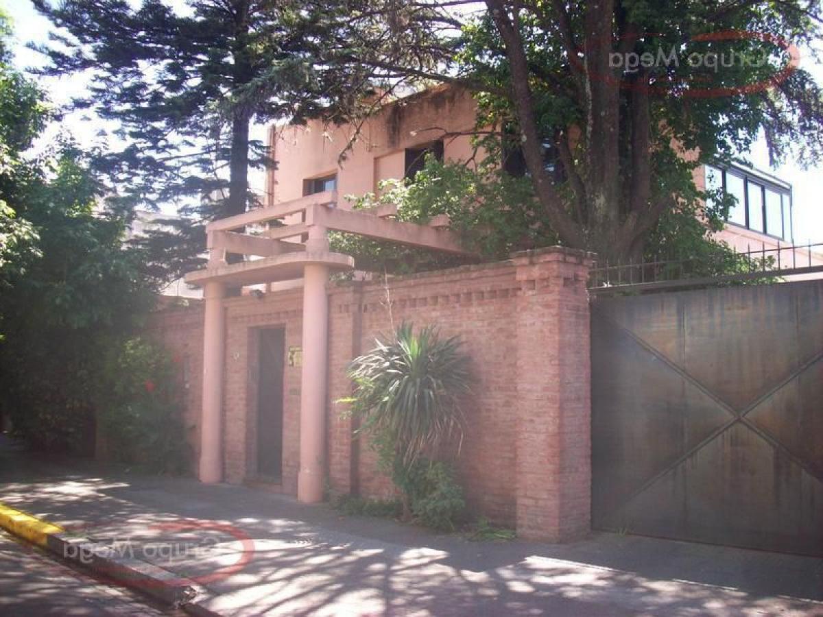  Land in Buenos Aires, Argentina No. 111406