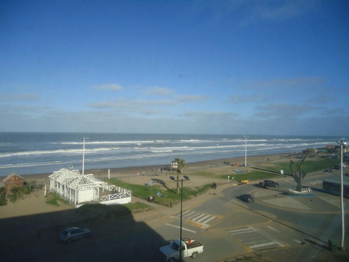 Studio in Mar del Plata, Argentina No. 98598