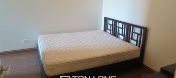 3 غرف نوم شقة في Tay Ho, Vietnam رقم 3193 6