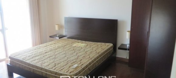 3 غرف نوم شقة في Tay Ho, Vietnam رقم 3193 3