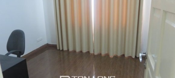 3 غرف نوم شقة في Tay Ho, Vietnam رقم 3193 7