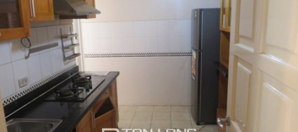 3 غرف نوم شقة في Tay Ho, Vietnam رقم 3193 8