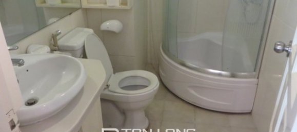 3 غرف نوم شقة في Tay Ho, Vietnam رقم 3193 9