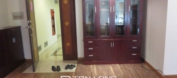 3 غرف نوم شقة في Tay Ho, Vietnam رقم 3193 5