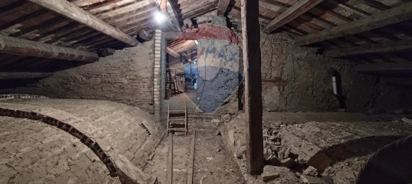 7 bedrooms House in Orsogna, Italy No. 217505 25