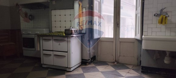 7 bedrooms House in Orsogna, Italy No. 217505 9