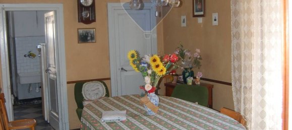 7 bedrooms House in Orsogna, Italy No. 217505 10