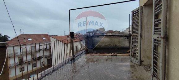 7 bedrooms House in Orsogna, Italy No. 217505 20