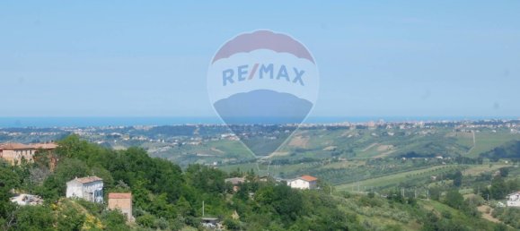 7 bedrooms House in Orsogna, Italy No. 217505 22