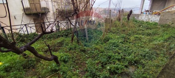 7 bedrooms House in Orsogna, Italy No. 217505 26