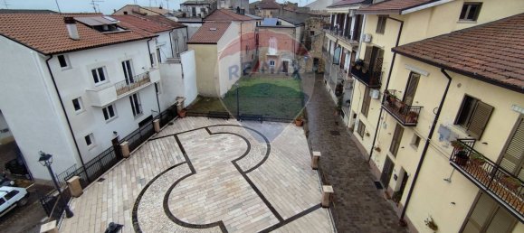 7 bedrooms House in Orsogna, Italy No. 217505 21