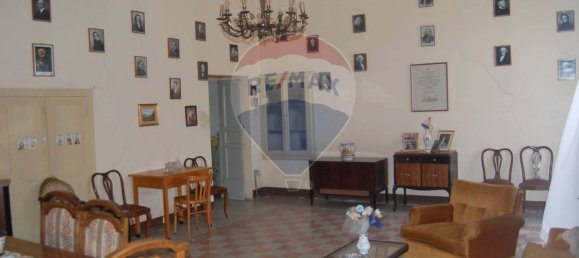 7 bedrooms House in Orsogna, Italy No. 217505 12