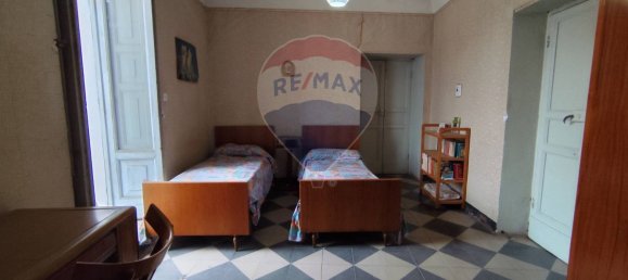 7 bedrooms House in Orsogna, Italy No. 217505 15