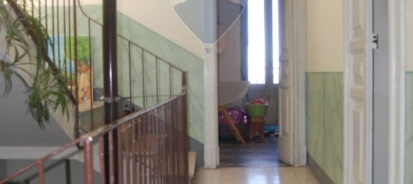 7 bedrooms House in Orsogna, Italy No. 217505 7