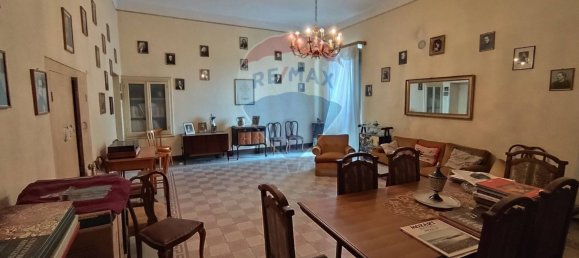 7 bedrooms House in Orsogna, Italy No. 217505 11