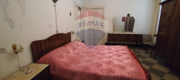 7 bedrooms House in Orsogna, Italy No. 217505 16