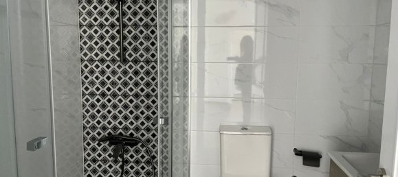 Apartamento de 1 dormitorio en Paphos, Cyprus No. 22801 6