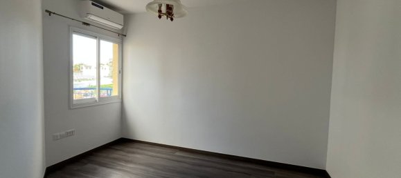 Apartamento de 1 dormitorio en Paphos, Cyprus No. 22801 10