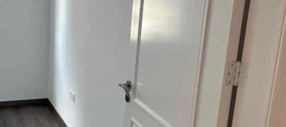 Apartamento de 1 dormitorio en Paphos, Cyprus No. 22801 12