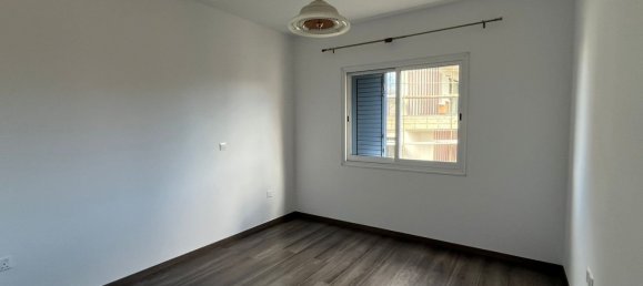 Apartamento de 1 dormitorio en Paphos, Cyprus No. 22801 9