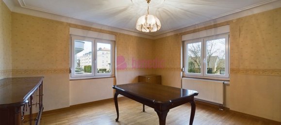 Apartamento de 2 dormitorios en Morhange, France No. 41428 6