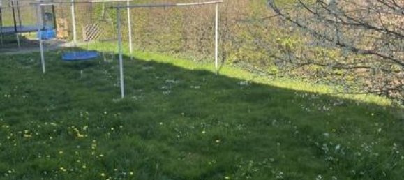 Apartamento de 2 habitaciónes en Esslingen, Germany No. 41943 3