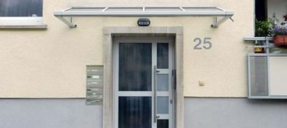 Apartamento de 2 habitaciónes en Esslingen, Germany No. 41943 2