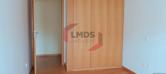 3 chambres Appartement à Matosinhos, Portugal No. 32243 12