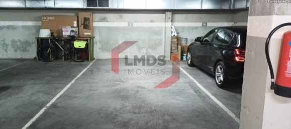 3 chambres Appartement à Matosinhos, Portugal No. 32243 21