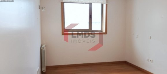 3 chambres Appartement à Matosinhos, Portugal No. 32243 14