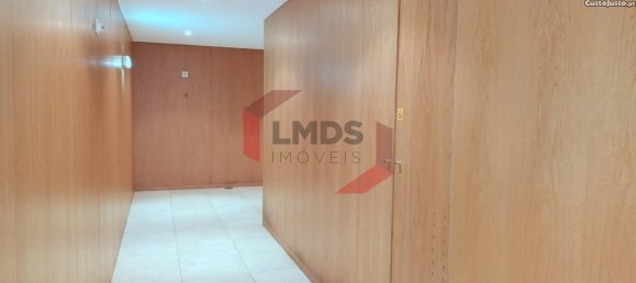 3 chambres Appartement à Matosinhos, Portugal No. 32243 3