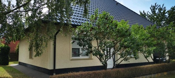 Casa T1 em Emsland, Germany N.º 306502 3
